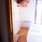 Altitude 1705 - Grande Maison Avec Bbq & Ps4 A Font-romeu