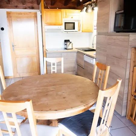 Altitude 1705 - Grande Maison Avec Bbq & Ps4 A Font-romeu